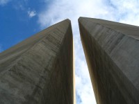 /album/prague1/prague-2-jpg/